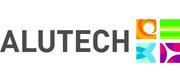 Alutech