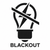 Блекаут (blackout)