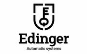 Edinger