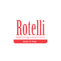 Rotelli